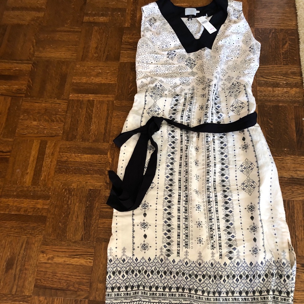 Anthropologie
